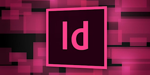 Hauptbild für Introduction to Adobe InDesign