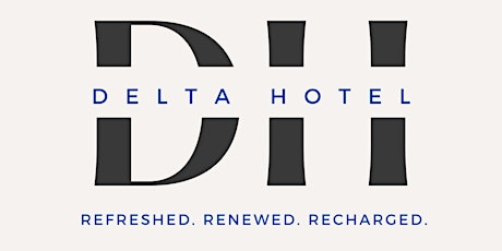 Delta Hotel Showcase