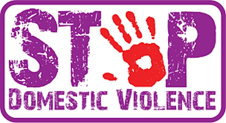 SSC Voices Against Violence Victim/Survivor Forum & Resource Expo image