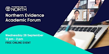 Northern Evidence Academic Forum