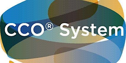 Certificacion Oficial Sistema CCO