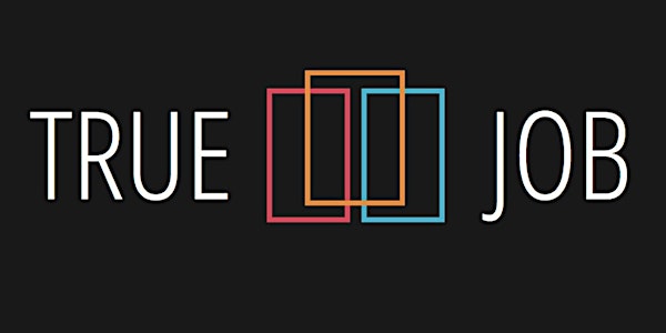TrueJob, Where Analytics and Content Are King