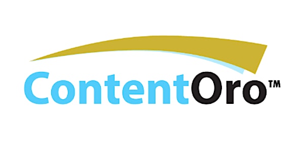 Content Oro, Widening the Sales Funnel