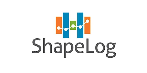 ShapeLog, Finding Your Customers