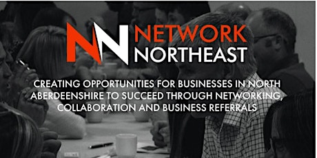Network North East [ONLINE] Coffee and Catch-up