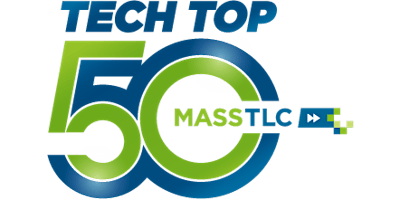 Tech Top 50 Reception and Announcement