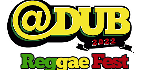 @dubreggaefest feat Errol Dunkley Dennis Bovell Prince Hammer +guests