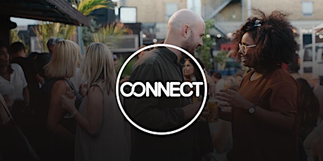 Creativepool CONNECT 2017 primary image