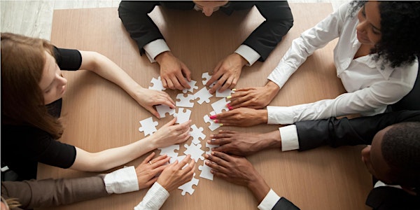 Workplace EEO Investigator Training "Live" Virtual in July 18-21,2023