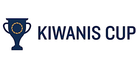 2022  Kiwanis Cup Golf Tournament