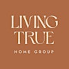 Logotipo de Living True Home Group