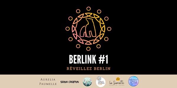 Berlink #1