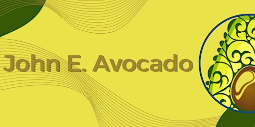 Hauptbild für Avocado Networking