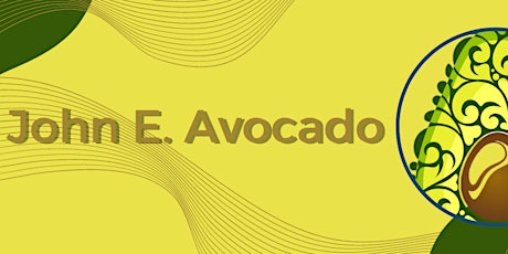 Avocado Networking