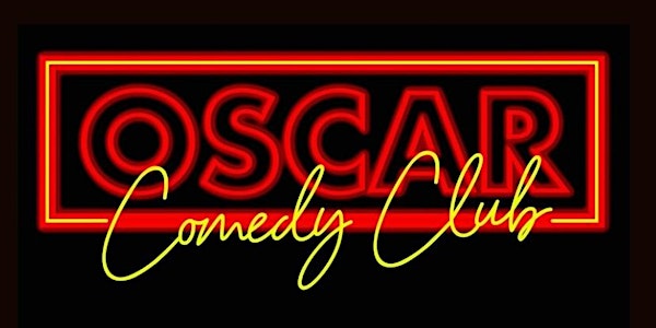 Oscar Comedy Club