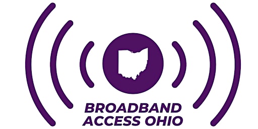 Broadband Access Ohio - October Meeting