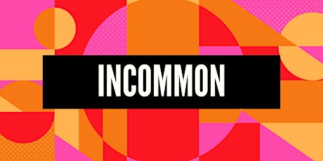 InCommon