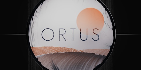 4th ORTUS International New Music Competition