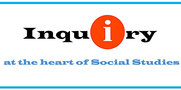 AIU Social Studies Symposium & Showcase 2017