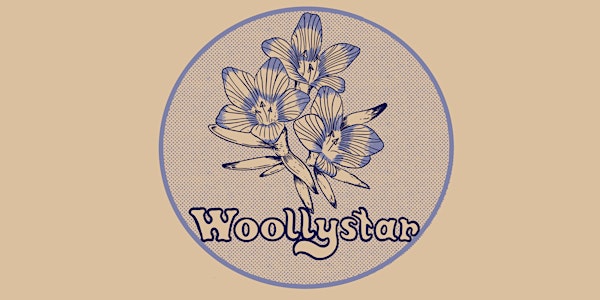 Woollystar 2023