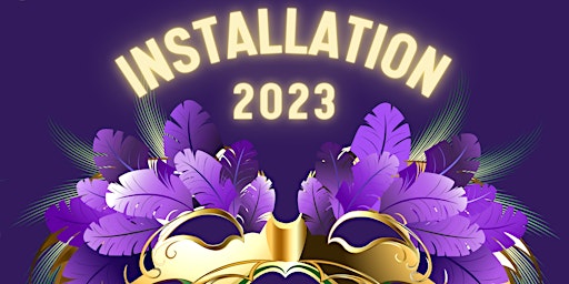 2023 Installation & Of The Year Awards