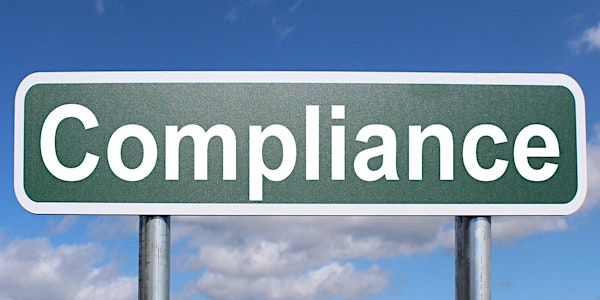 Effective Compliance: Mitigating Risks of Criminal Conduct & Cyber Attacks