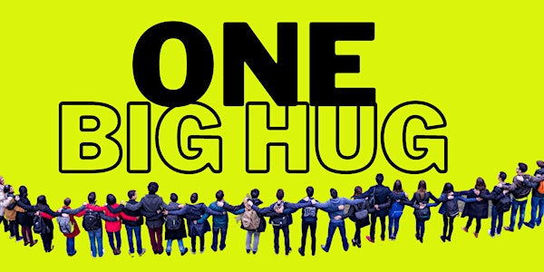 One Big Hug