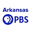 Logo di Arkansas PBS