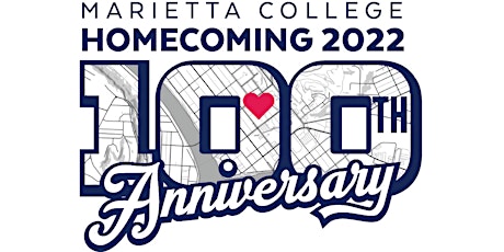 Marietta College Homecoming 2022