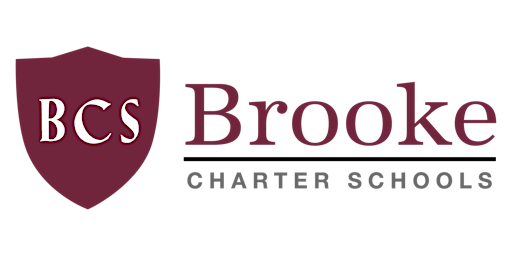 Brooke Charter Schools: Virtual Information Session