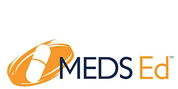 Equity and Medications: Cultural Challenges Impacting Medication Experience
