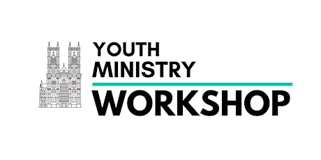 Youth Ministry Workshop primary image