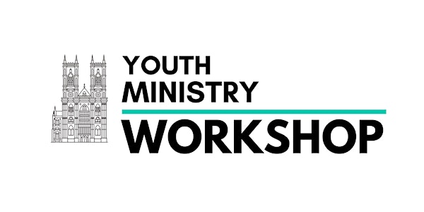 Youth Ministry Workshop