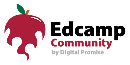 Edcamp Learner Variability