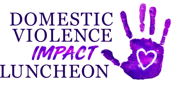 5th Annual Domestic Violence IMPACT Luncheon - A Culture of Silence