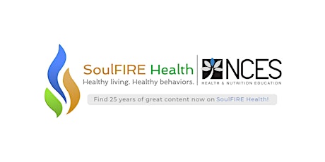 SoulFIRE Health Webinar Event: Using Glucose Wands and Coaching Materials