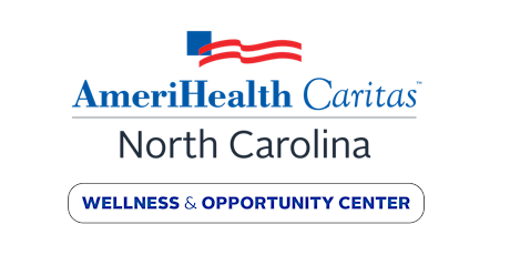 AmeriHealth Caritas Fayetteville- Manage Your Debt, Manage Your Life