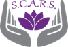 Logo de Second Chance At Renewing Self, Inc. (S.C.A.R.S)