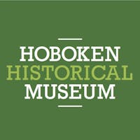 See all events organized by Hoboken Historical Museum Hoboken+Historical+Museum