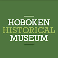 Hoboken+Historical+Museum