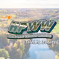 Hub+of+Events+-+Huron-Perth-Waterloo-Wellingt