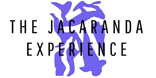 The Jacaranda Experience