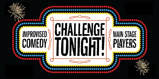 Challenge Tonight