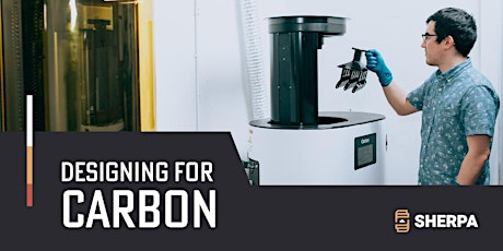 Designing For Carbon