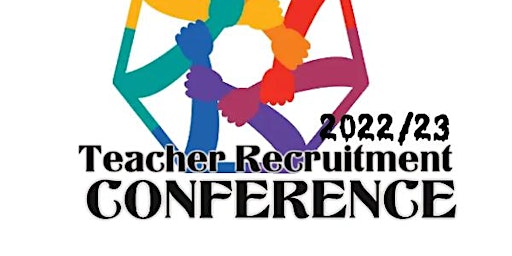 Teacher Recruitment Conference