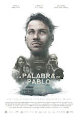 Latin America & Spain Film Festival 2022 -La Palabra de Pablo (EL SALVADOR) primary image