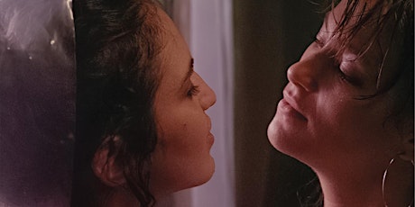 Latin America&Spain Film Festival 2022-Camila saldrá esta noche(ARGENTINA) primary image
