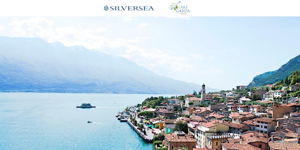 Tour Lake Garda & the Dolomites plus Mediterranean Cruising evening | FEB
