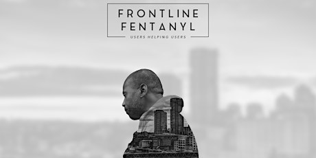 Frontline Fentanyl primary image