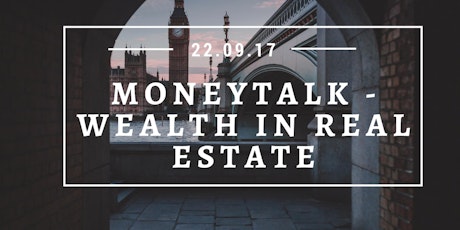 Image result for Money Talk - Wealth In Real Estate zambia